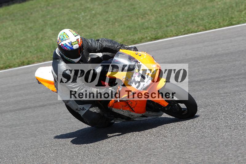 /Archiv-2022/35 05.07.2022 Speer Racing ADR/Gruppe gelb/31